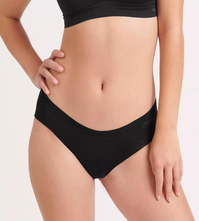 Image du produit Sloggi Zéro (S, lot de 2)