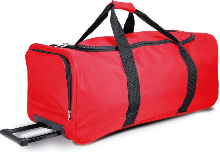 Produktbild Kimood /Trolley Sporttasche
