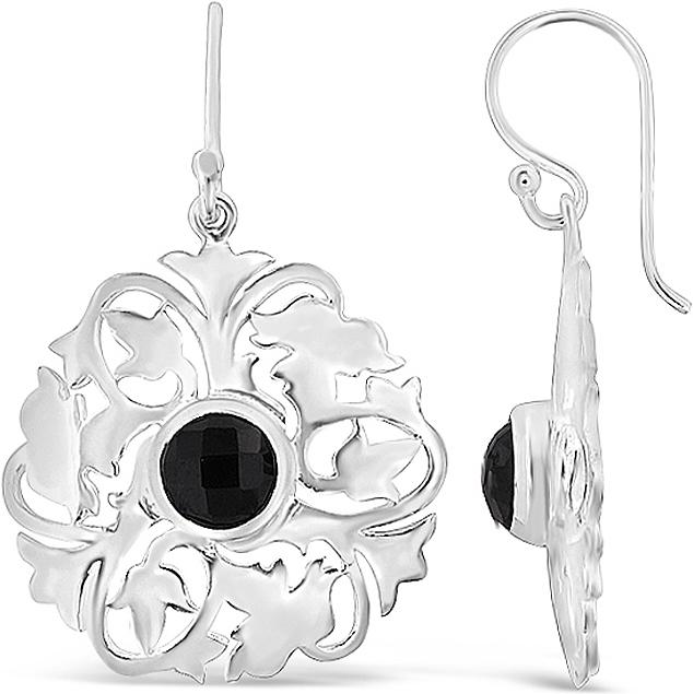 Nero, Argento