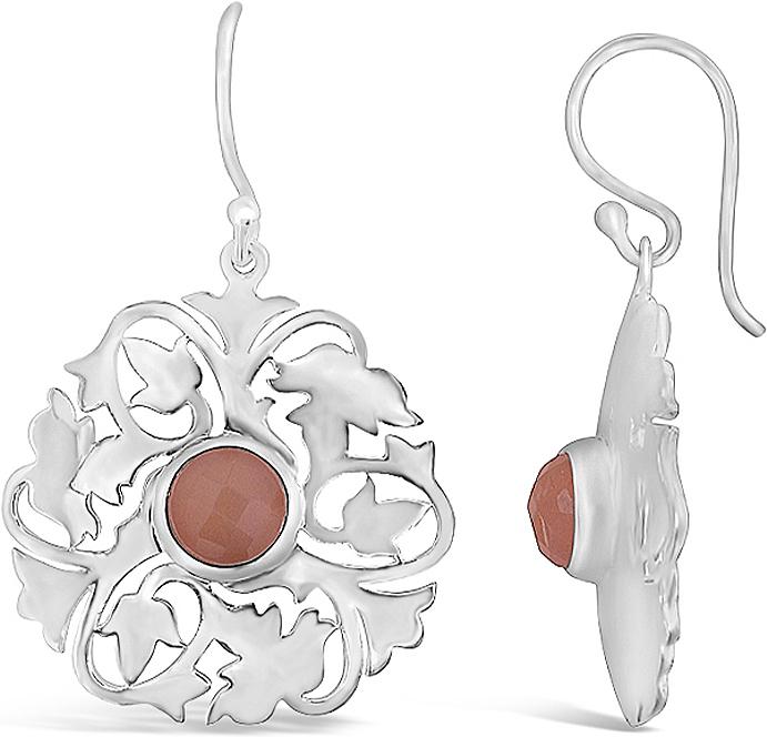 Beige, Argento, Arancia