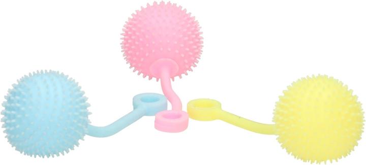 Immagine prodotto Palla antistress Splatch YoYo
