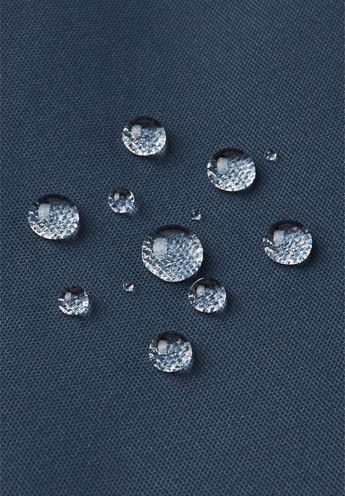 Actual product image Reima Puhuri (74)