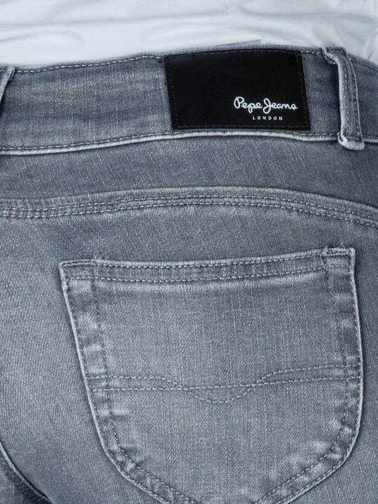 Image du produit Pepe Jeans 10021117 (W34/L34)