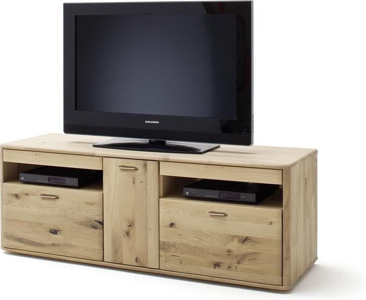 Actual product image Robas Lund Ravello (156 x 58 x 50 cm)