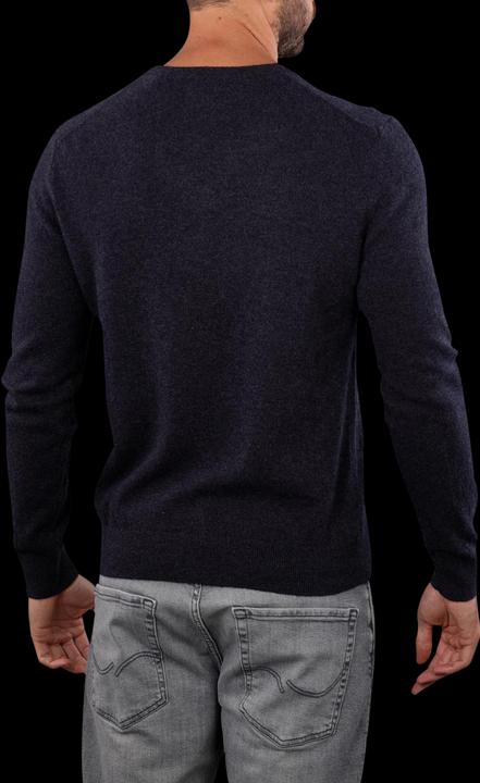 Produktbild GANT 10020012 (XXL)