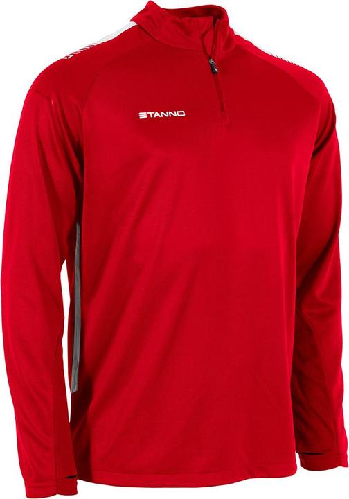 Produktbild Stanno First 1/4 Zip Top (164)
