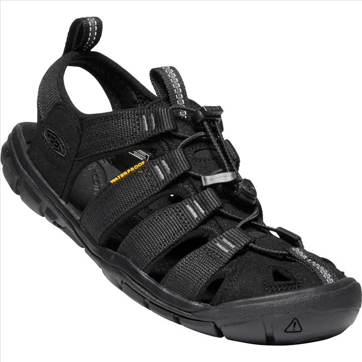 Actual product image Keen Sandals (42)