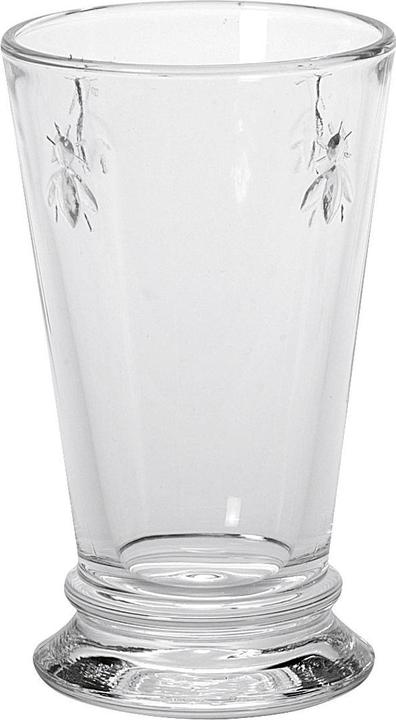 Image du produit La Rochère Abeille (0.35 l, 6 x)