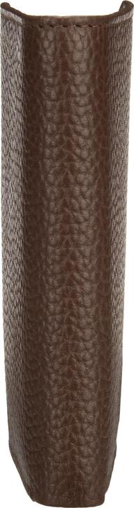Immagine prodotto Braun Büffel Portafoglio Theo 60541