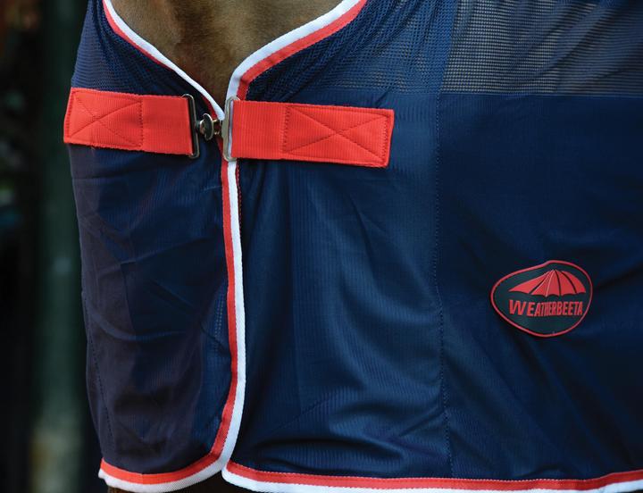 Produktbild Weatherbeeta Scrim (105 cm)