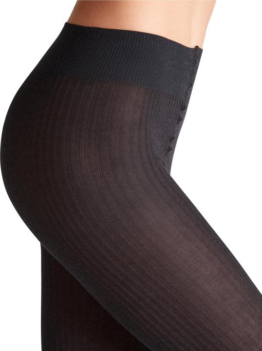 Image du produit Falke Family Damen (40 - 42)