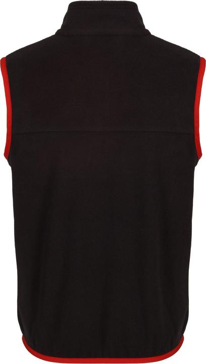 Image du produit Regjun - Veste sans manches - Homme (104)