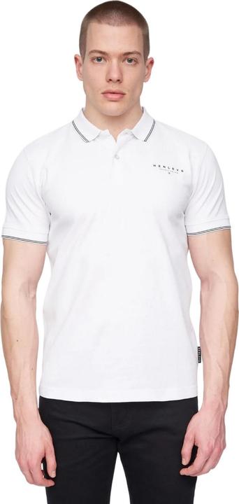 Henleys Kilhen Poloshirt
