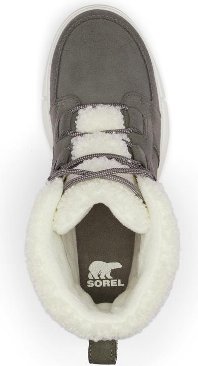 Produktbild Sorel Explorer Next Carnival (36)