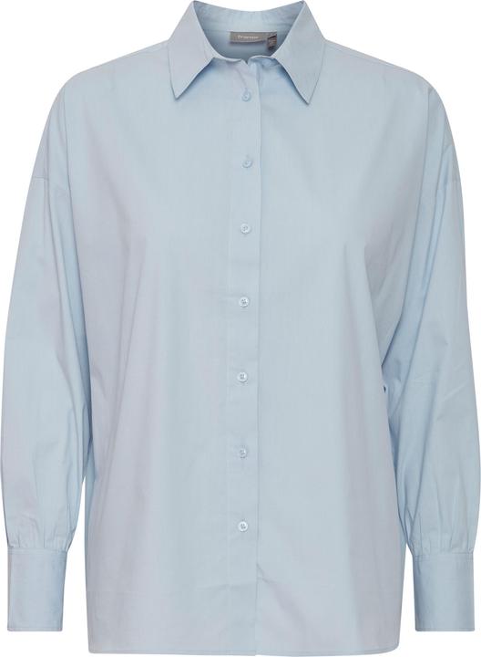 Fransa FRZASHIRT SH 8 20611864