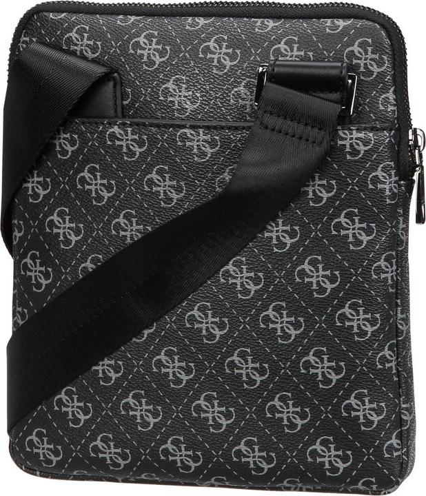 Produktbild Guess Vezzola Umhängetasche 20 cm
