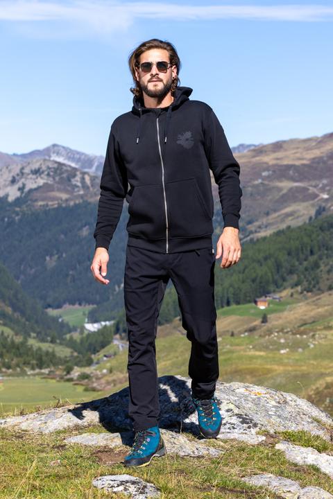 Produktbild Rukka Hobo (XXL)