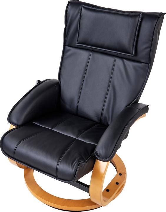 Beliani Majestic