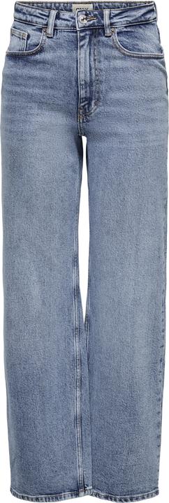 Image du produit Only Onljuicy Hw Wide Leg Rea365 Noos (34)