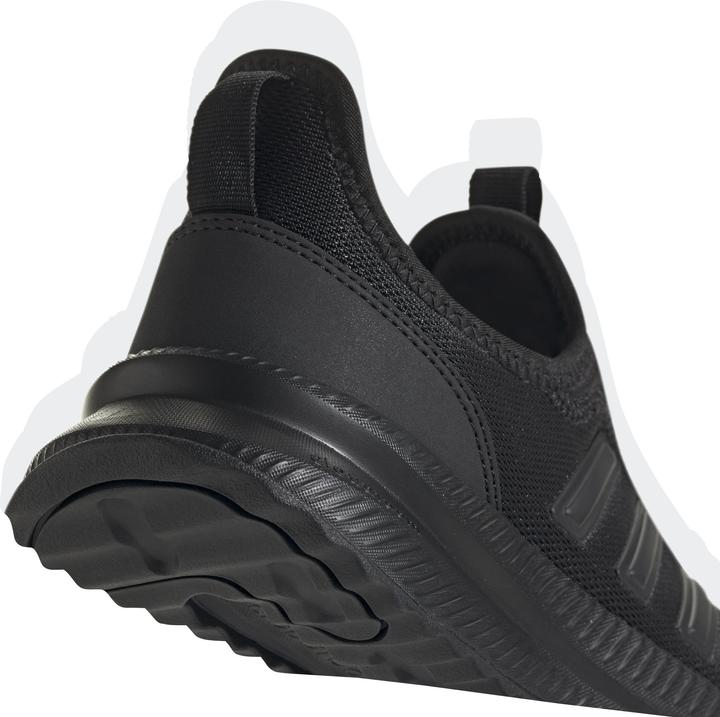Produktbild adidas X Plrpulse (48)
