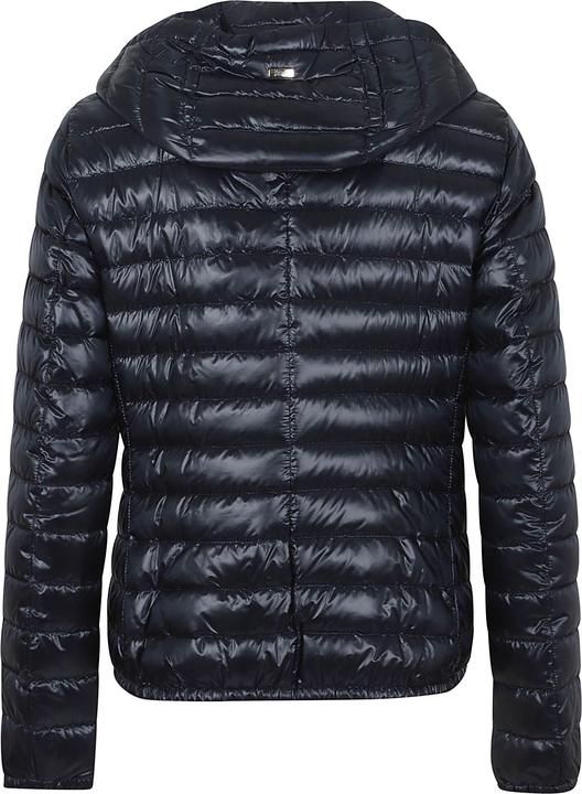Produktbild Herno PI0005DIC.12017Z (42)