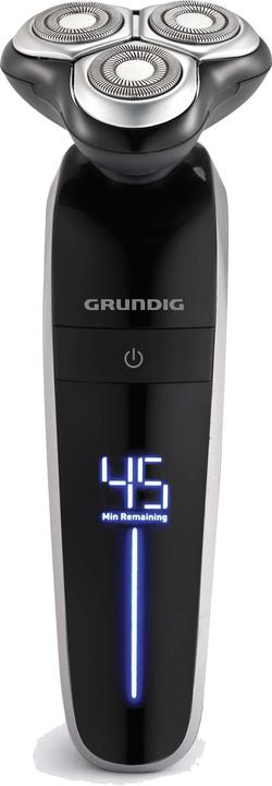 Grundig MS 7640