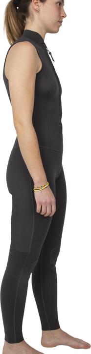 Image du produit Itiwit Longjane (2 mm, XXS)