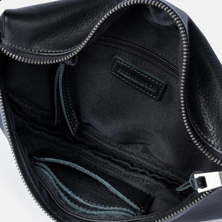 Immagine prodotto FredsBruder Borsa a tracolla Dear Belty in pelle 28 cm