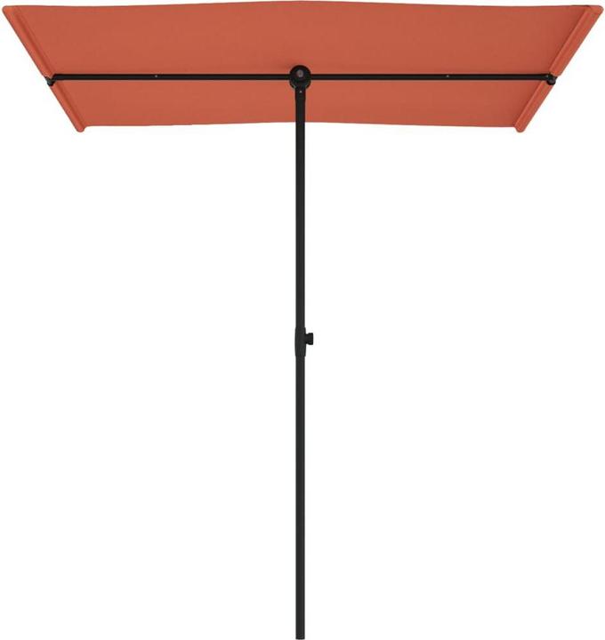 Immagine prodotto VidaXL Freda (1.10 m)