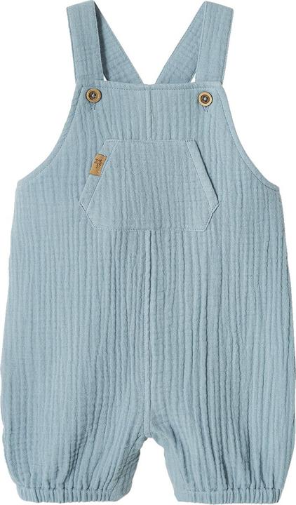 Produktbild Vertbaudet Overall/Latzhose (3 cm)