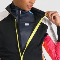 Image du produit Sportful Apex W Jacket (L)
