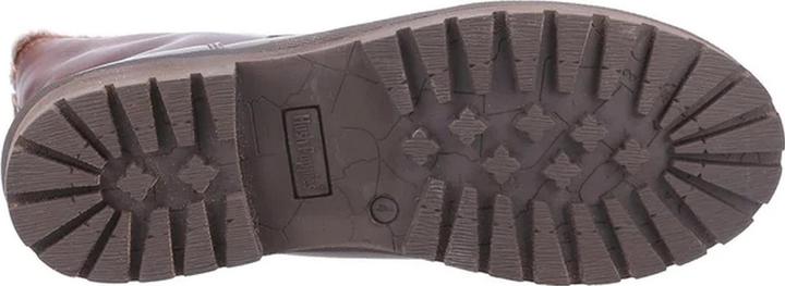 Produktbild Hush Puppies Stiefeletten Alice (41)
