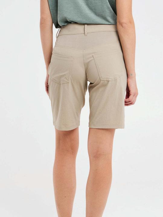 Produktbild Protest Outdoor Shorts Prtcedro (36)