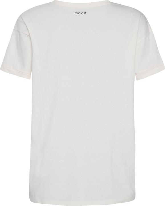 Produktbild Protest Women's Prtelsao T-Shirt (40)