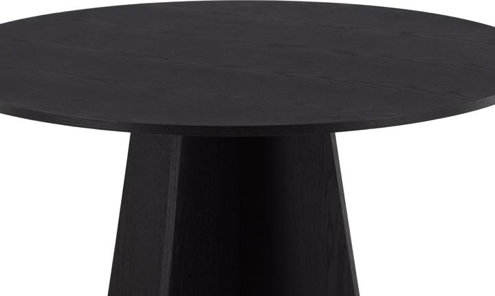 Image du produit Venture Home Bootcut (110 x 75 x 110 cm)