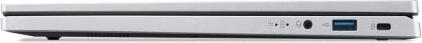 Immagine prodotto Acer Aspire Go Spin 14 (14", Intel Core 3 N355, 16 GB, 512 GB, DE)