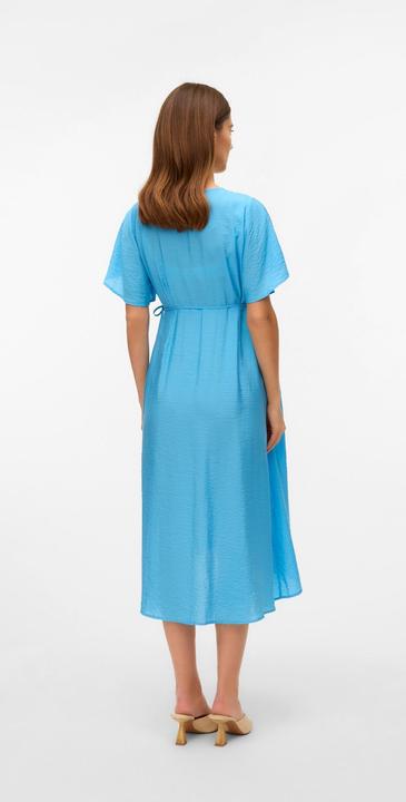 Produktbild Vero Moda Maternity VMMJOSIE Umstandskleid Kleid (M)