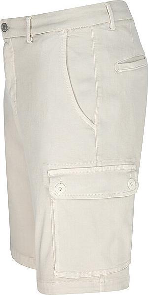 Actual product image Replay Vannie (32)