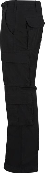 Image du produit Mister Tee MisterTee Deaths Head Pure Winter Trouser - 173717 (S)
