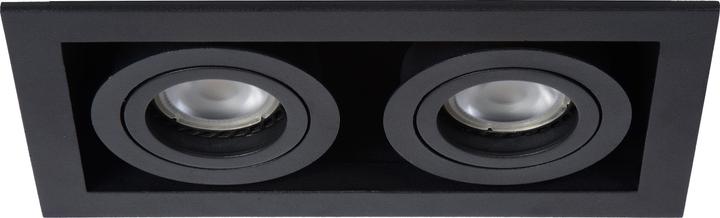 Produktbild Lucide Chimney (GU10)