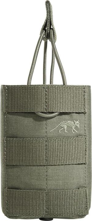 Immagine prodotto Tasmanian Tiger TT SGL Mag Pouch BEL MKII IRR