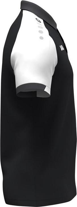 Image du produit JAKO Polo Dynamic (4XL)