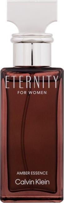 Immagine prodotto Calvin Klein Eternity Amber Essence (Eau de parfum, 30 ml)