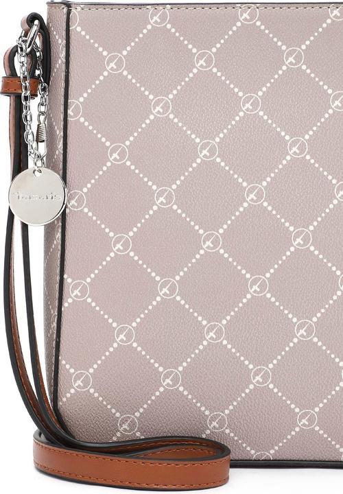 Immagine prodotto Tamaris Anastasia Classic