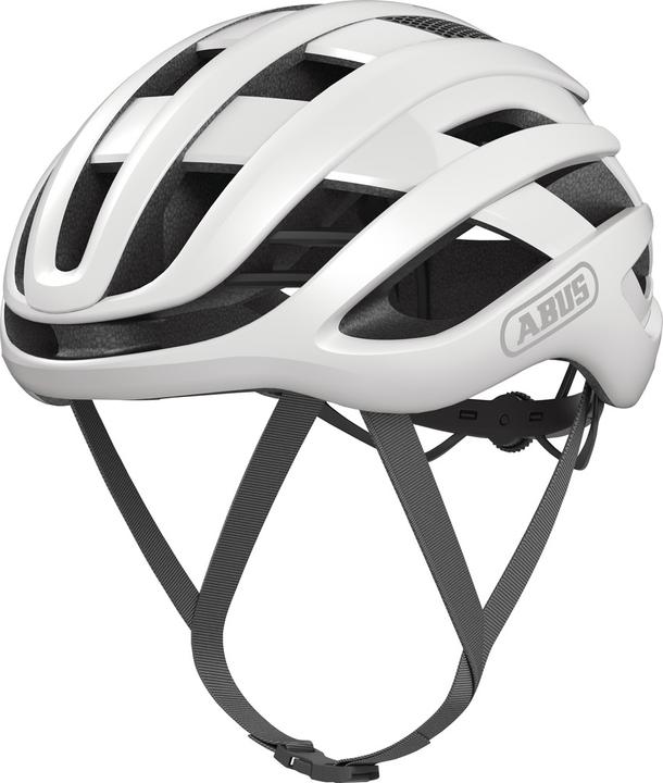 Image du produit Abus AirBreaker (51 - 55 cm)