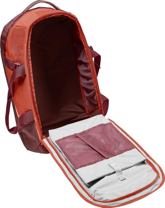 Actual product image Vaude CityDuffel (35 l)