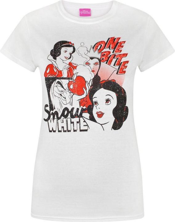 Immagine prodotto Disney Interactive Studios UTNS4279 P (XL)