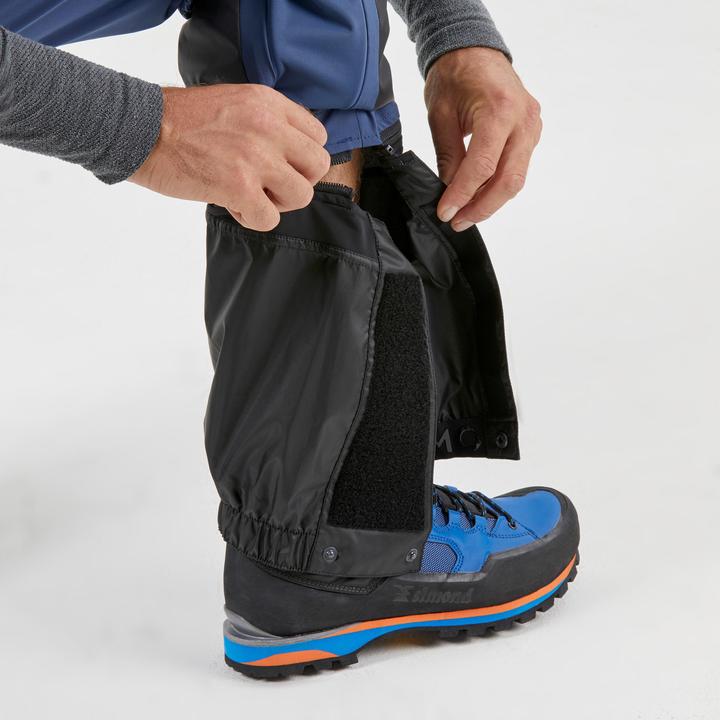 Actual product image Simond Ice (38)