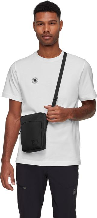 Actual product image Mammut Xeron Pouch 2