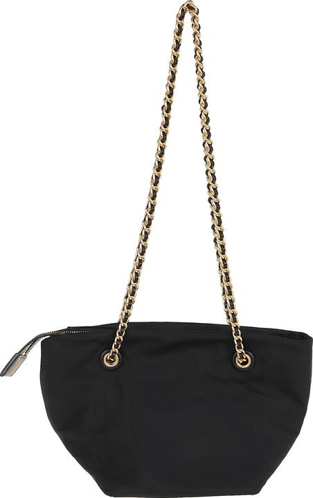 Produktbild Tory Burch Borse... Nero